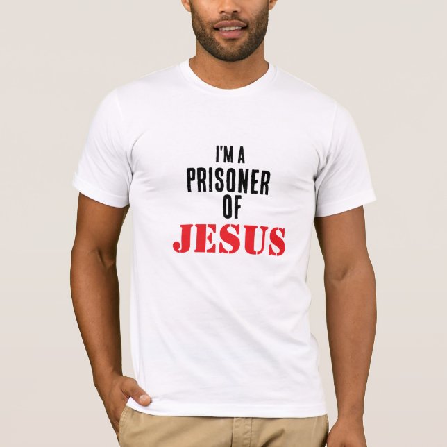 Camiseta básica de uso feminino (Frente)