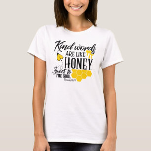 Camiseta básica de uso feminino