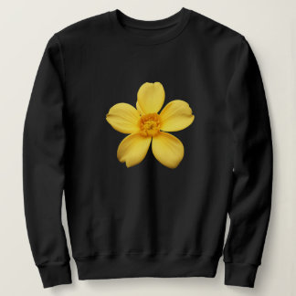 Camiseta básica de uso feminino