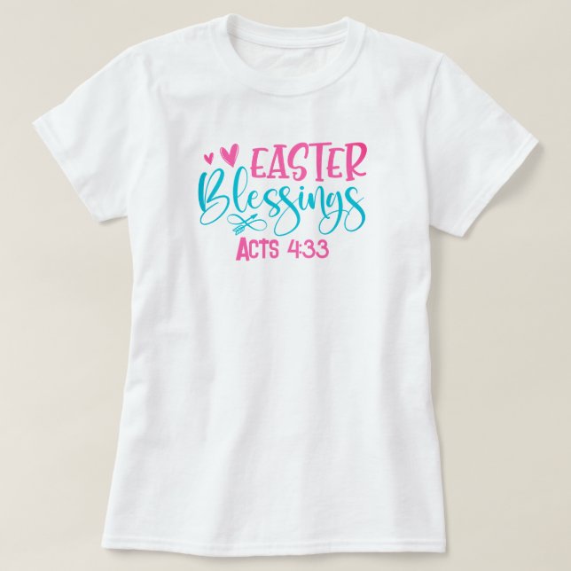 Camiseta básica de uso feminino (Frente do Design)