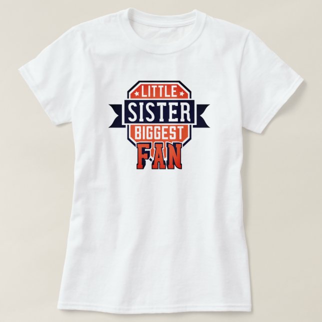 Camiseta básica de uso feminino (Frente do Design)