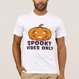 Camiseta básica de uso masculino