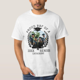 Camiseta básica de uso masculino