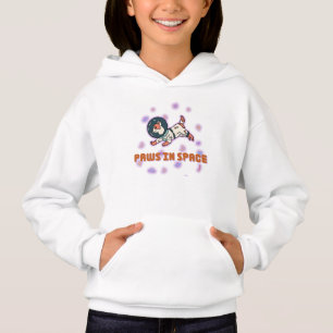 Camiseta básica de uso masculino