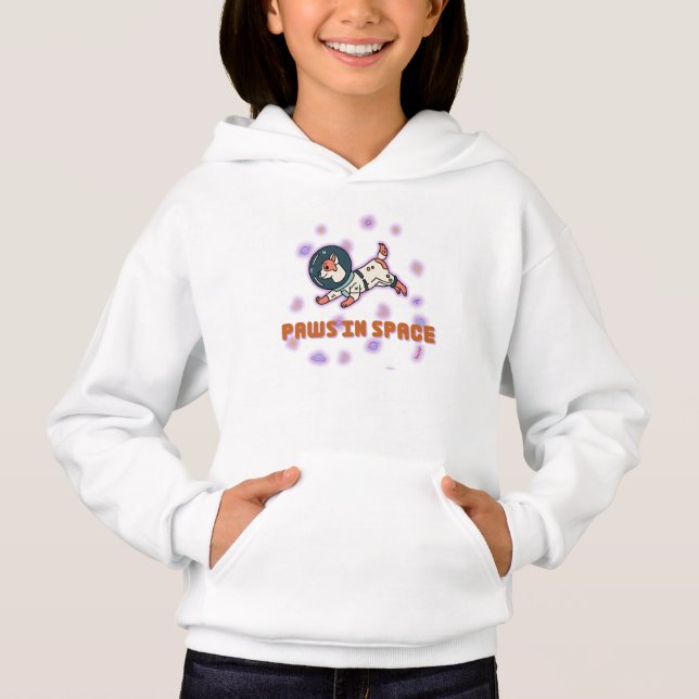 Camiseta básica de uso masculino (Frente)