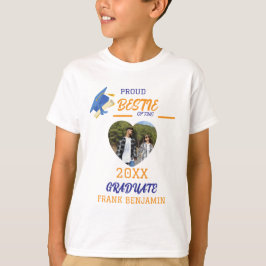 Camiseta básica de uso masculino