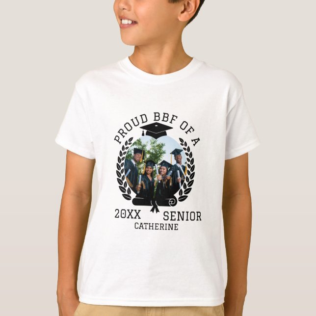 Camiseta básica de uso masculino (Frente)