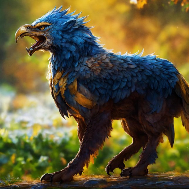 Camiseta básica de uso masculino (Criador carregado)