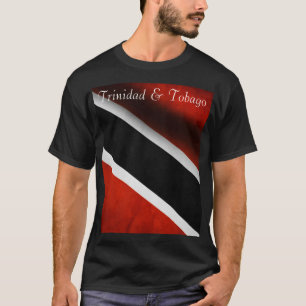 Camiseta básica de uso masculino