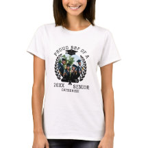 Camiseta básica de uso masculino