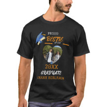 Camiseta básica de uso masculino