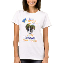 Camiseta básica de uso masculino