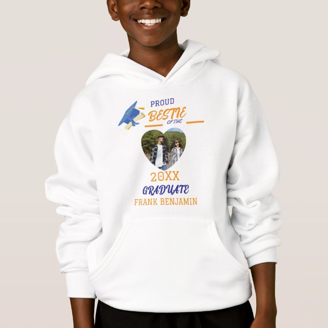 Camiseta básica de uso masculino (Frente)