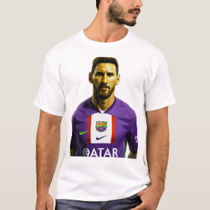 camiseta básica escura confortável casual e solta
