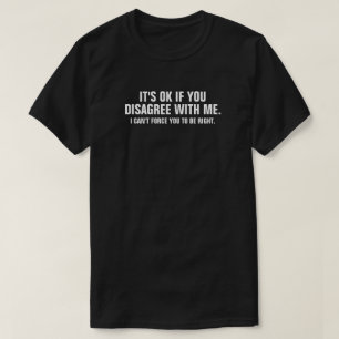 Camiseta básica escura masculina