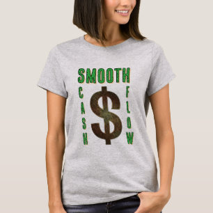 Camiseta Básica Feminina