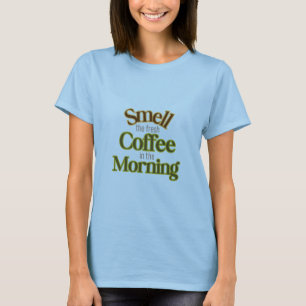 Camiseta Básica Feminina