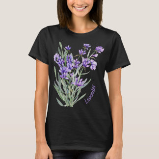 Camiseta Básica Feminina