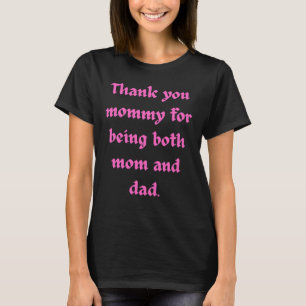 Camiseta Básica Feminina