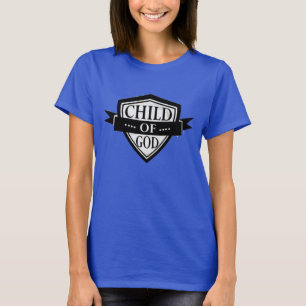 Camiseta básica feminina Esta camiseta básica tem