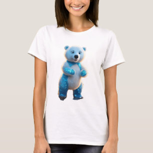 camiseta básica femininaesta camiseta out durável