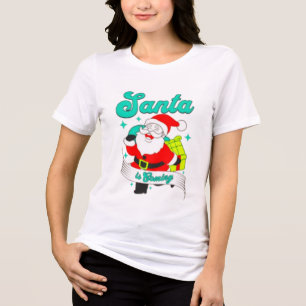 camiseta básica femininaesta camiseta out durável 