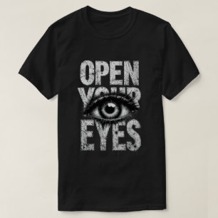 Camiseta básica impressa para homens streetwear pr