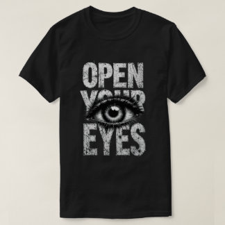 Camiseta básica impressa para homens streetwear pr