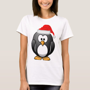 Camiseta Básica Manga Longa Ano novo