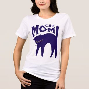 Camiseta Básica Masculina