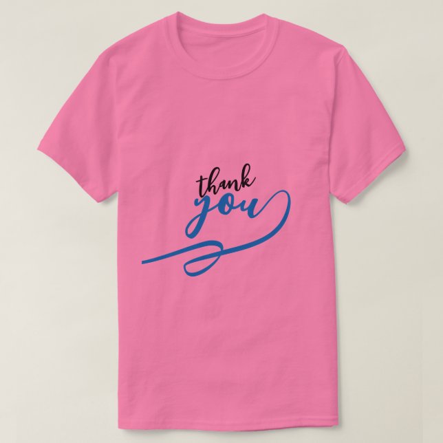 Camiseta Básica Masculina (Frente do Design)