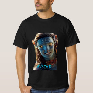 Camiseta Básica Masculina
