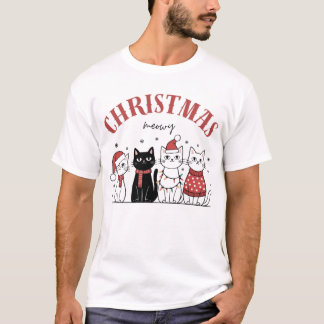 Camiseta Básica Masculina
