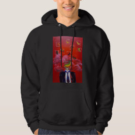 Camiseta Básica Masculina