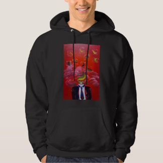 Camiseta Básica Masculina