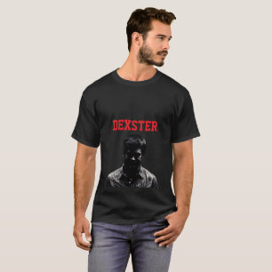 Camiseta Básica Masculina