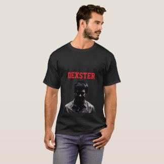 Camiseta Básica Masculina