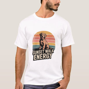 Camiseta Básica Masculina