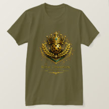 Camiseta Básica Masculina