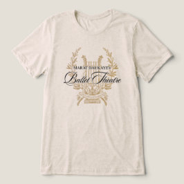 Camiseta Básica Masculina
