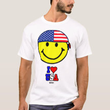 Camiseta Básica Masculina