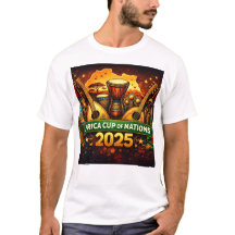 Camiseta Básica Masculina