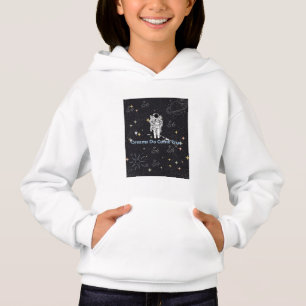Camiseta Básica Masculina