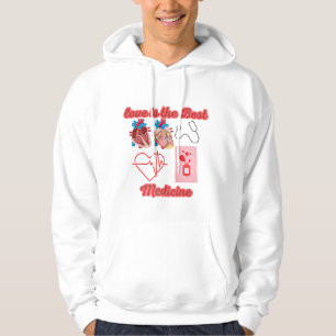 Camiseta Básica Masculina