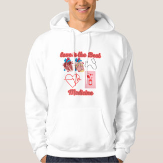 Camiseta Básica Masculina