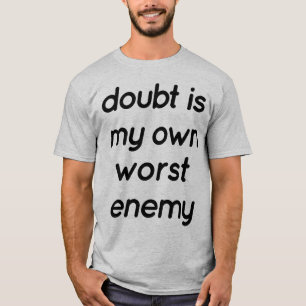Camiseta Básica Masculina