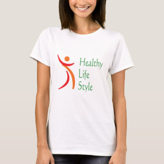 Camiseta Básica Masculina