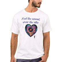 Camiseta Básica Masculina
