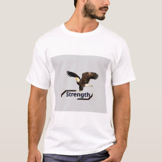 Camiseta Básica Masculina