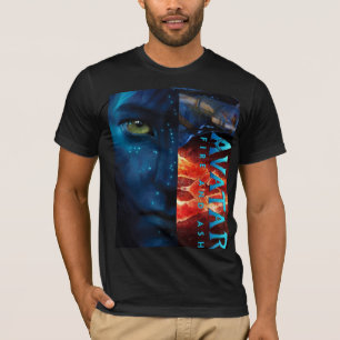 Camiseta Básica Masculina